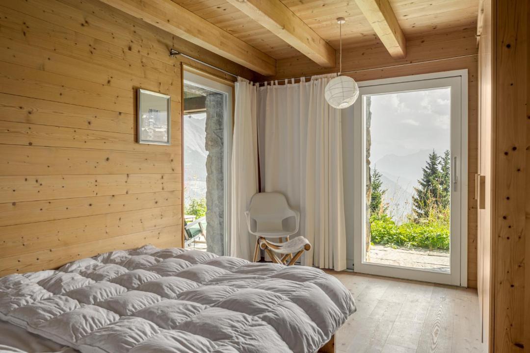 Photo of Others in Bettmeralp