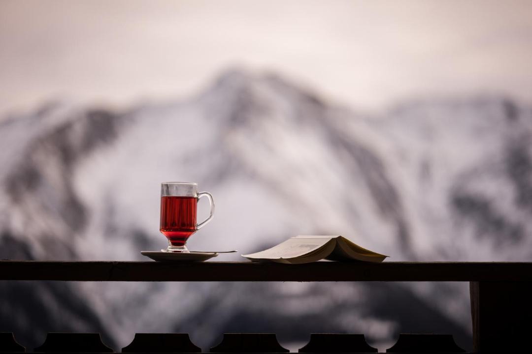 Photo of Others in Bettmeralp