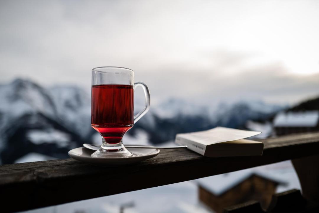 Photo of Others in Bettmeralp