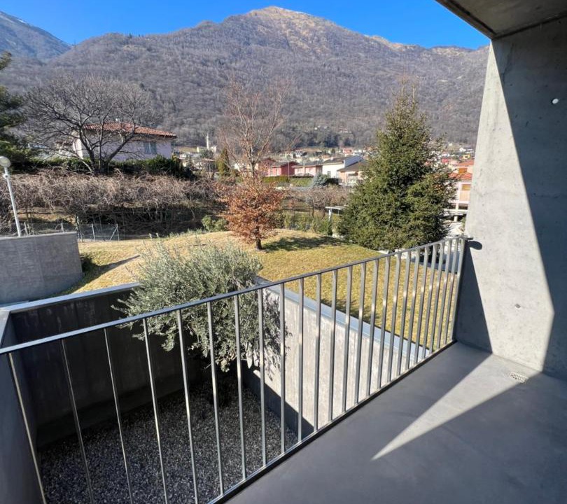 Photo of Others in Mezzovico