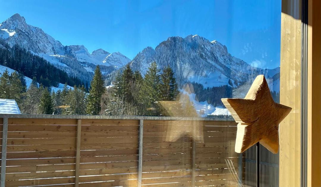 Photo of Others in Schwarzsee