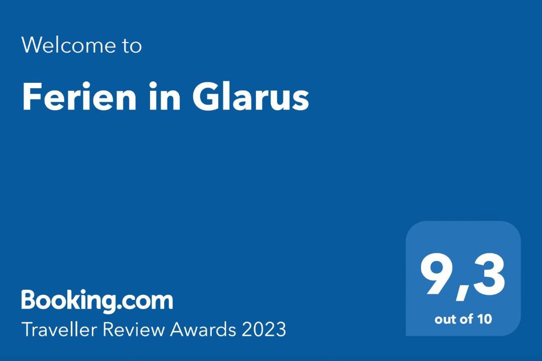 Photo of Others in Glarus