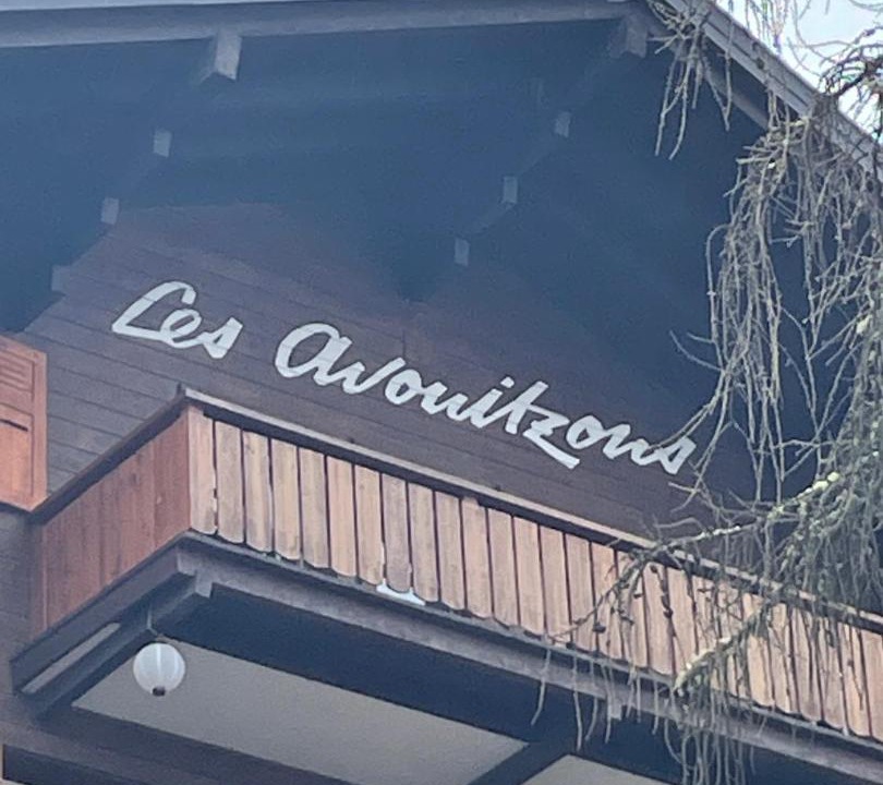 Photo of Others in Verbier