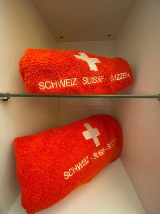 Photo of Others in Schwarzenburg