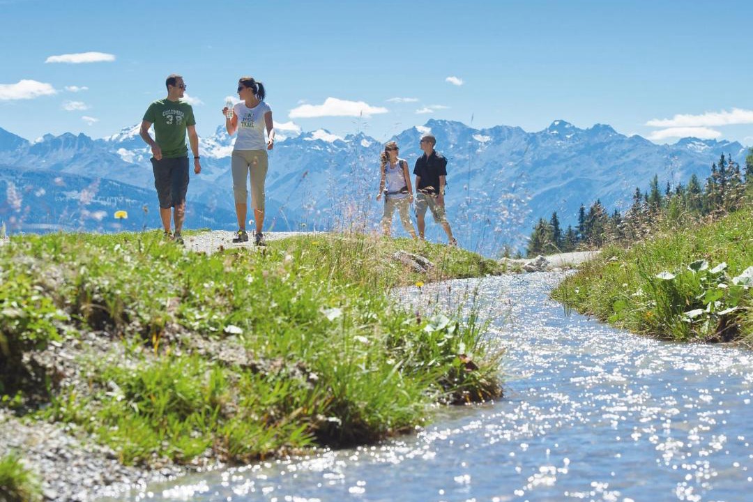Photo of Others in Montana