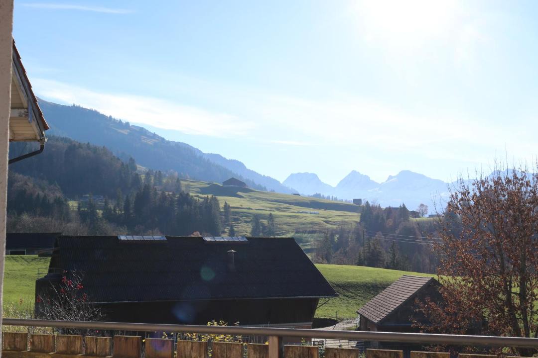 Photo of Others in Ennetbuhl