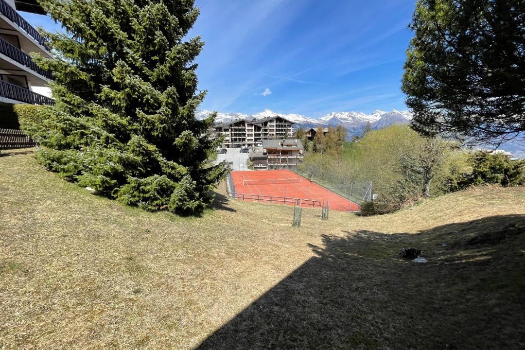 Photo of Others in Nendaz