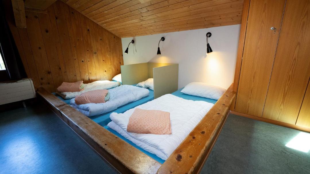 Photo of Others in Brienz