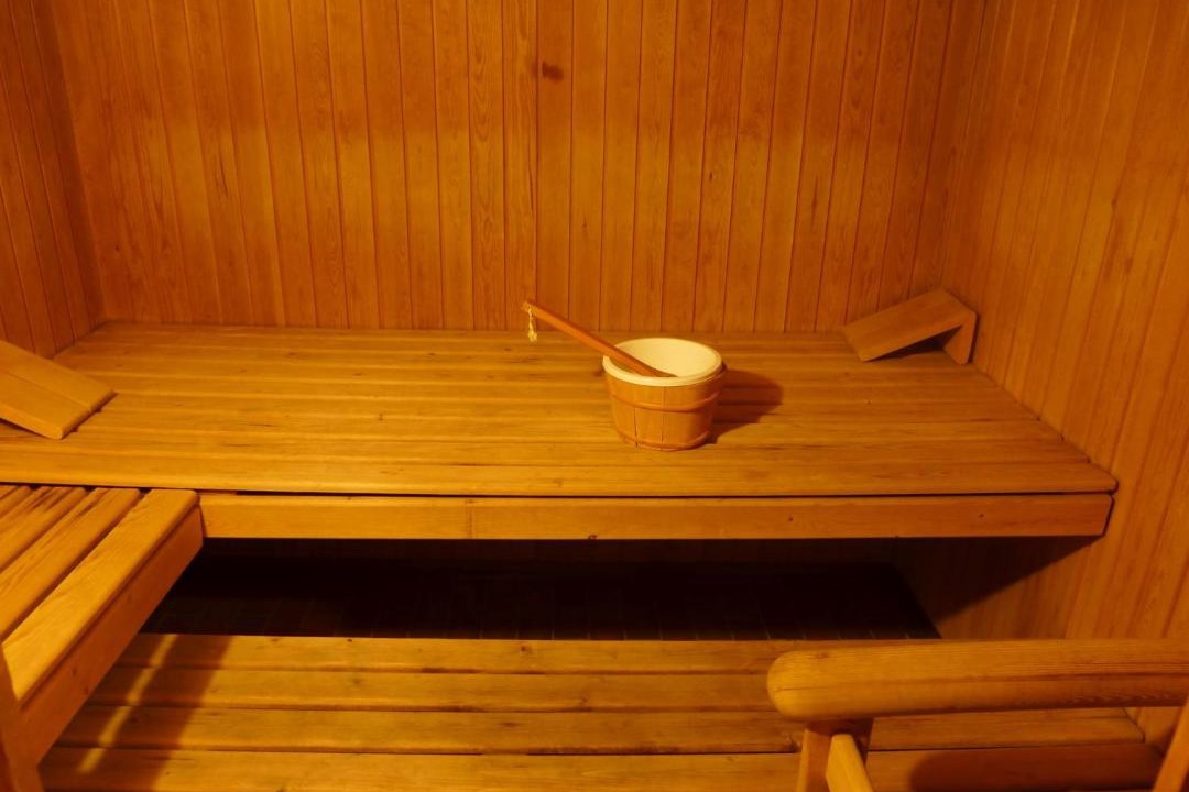 Photo of Others in Montana