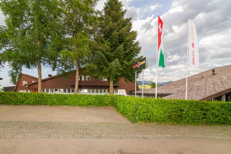 Photo of Others in Hemberg