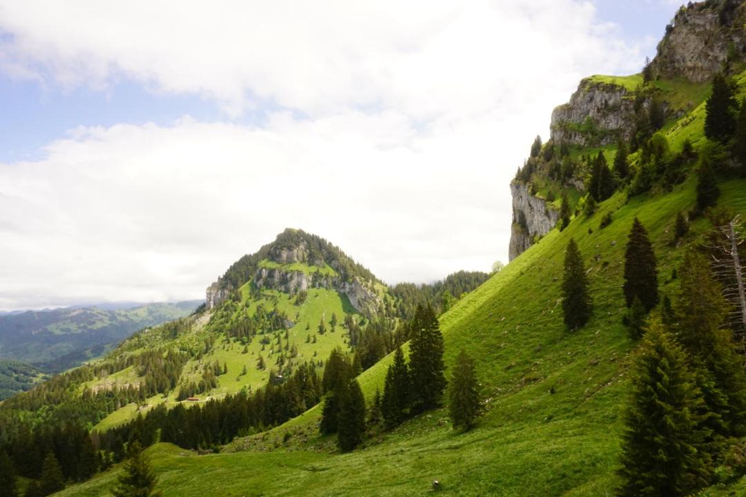 Photo of Others in Innerthal
