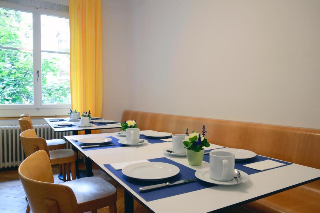 Photo of Others in Breitenrain-Lorraine