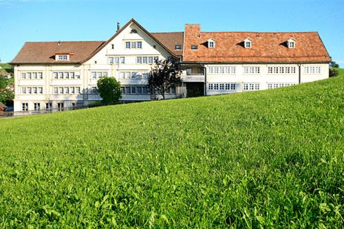 Photo of Others in Speicher