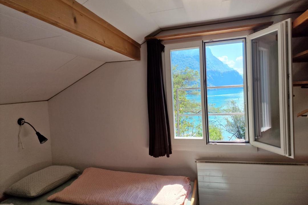 Photo of Others in Brienz