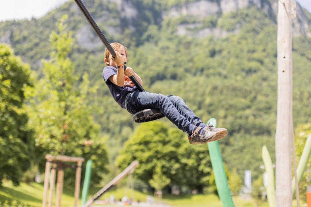Photo of Others in Glarus Nord