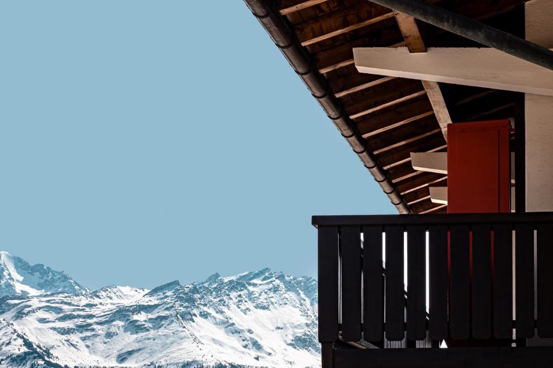 Photo of Others in Verbier