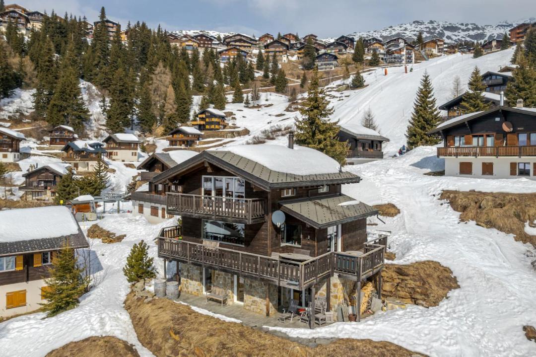 Photo of Others in Bettmeralp