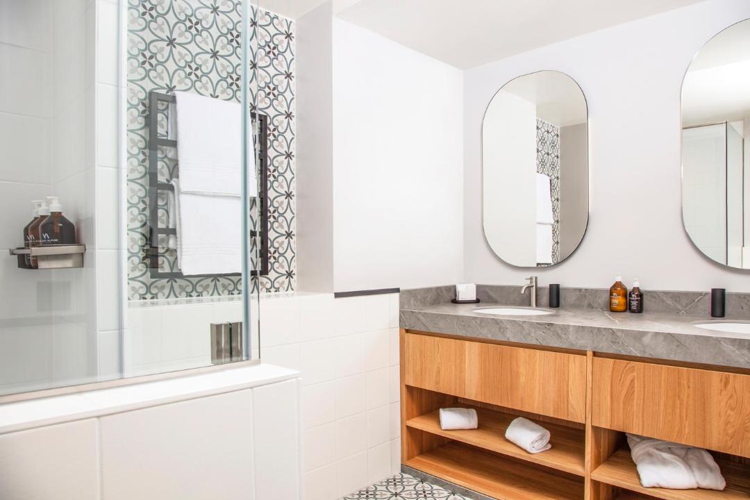 Photo of Others in Villars-sur-Ollon