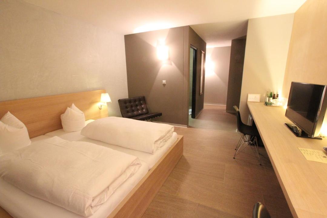 Photo of Others in Waldhaus Flims