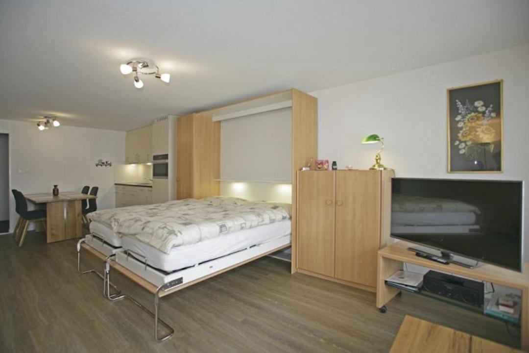 Photo of Others in Leukerbad