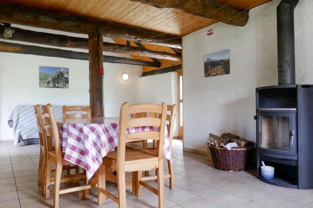 Photo of Others in Blenio