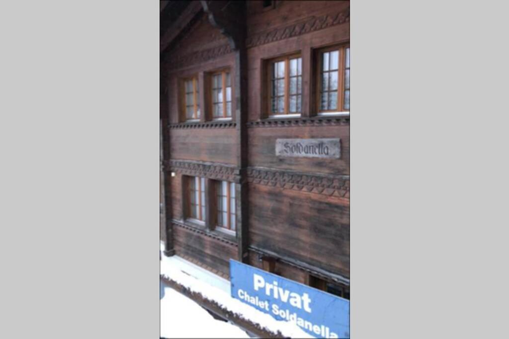 Photo of Others in Schoenried