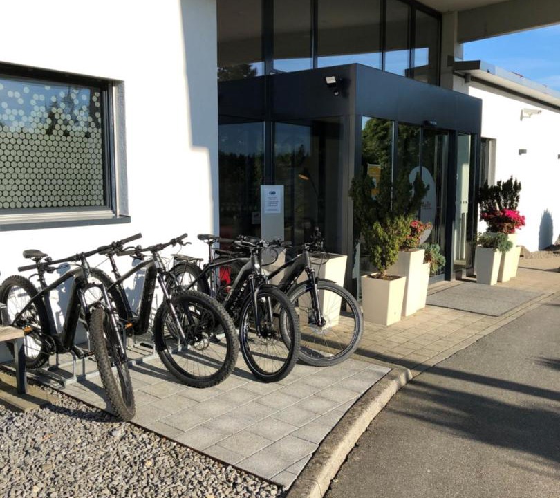 Photo of Others in Neuenkirch