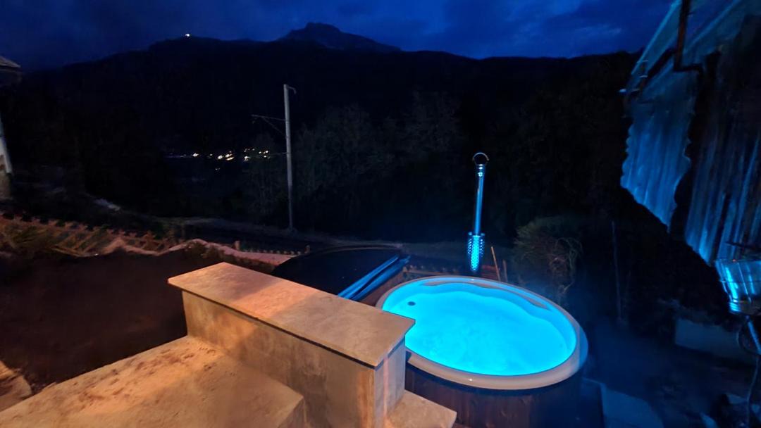 Photo of Others in Klosters-Serneus