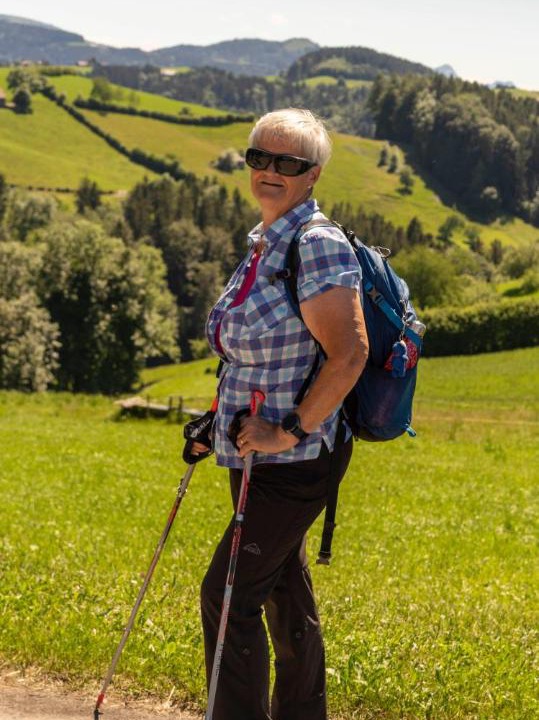 Photo of Others in Herisau