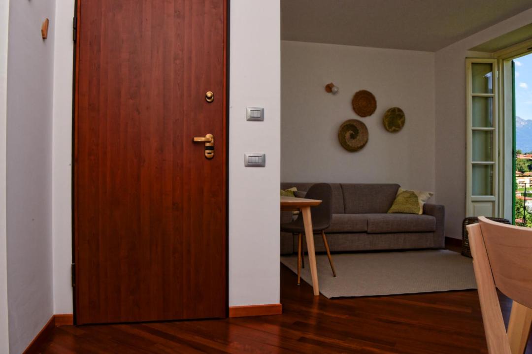 Photo of Livingroom in Regatola