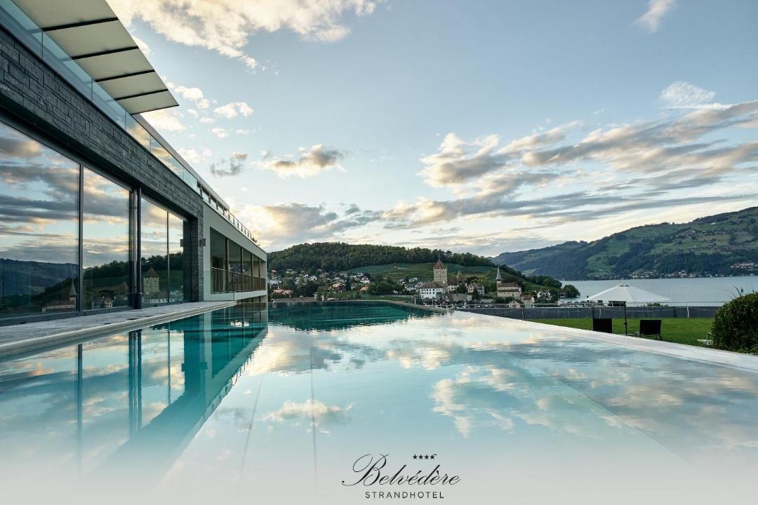 Photo of Others in Spiez