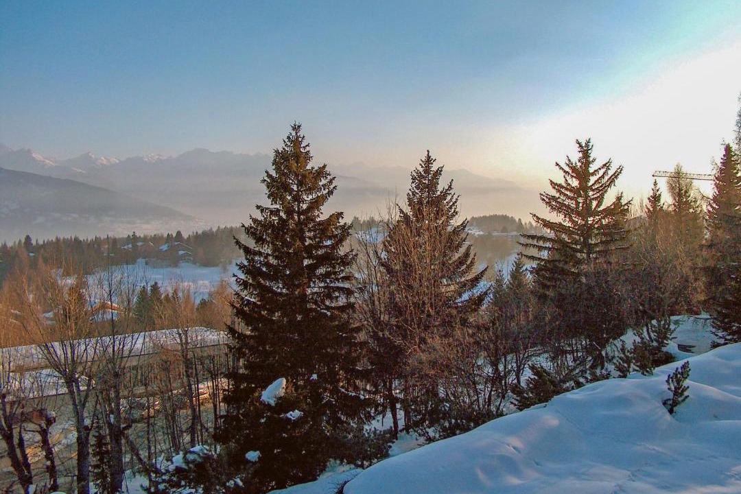 Photo of Others in Montana