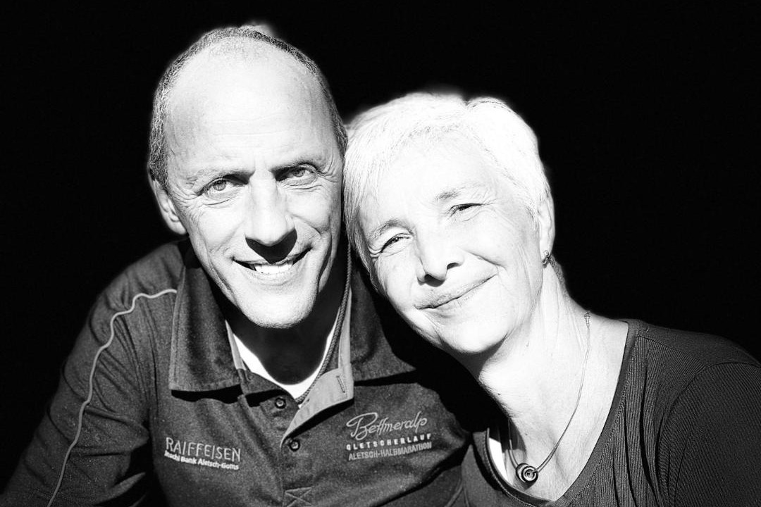 Photo of Others in Reckingen