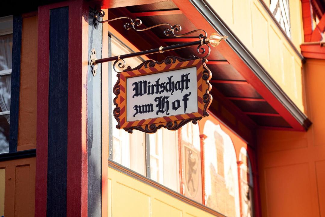 Photo of Others in Appenzell