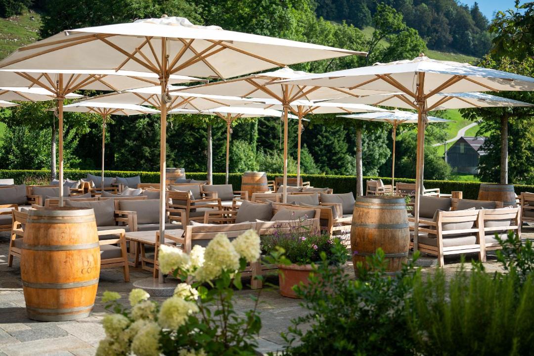 Photo of Others in Bürgenstock