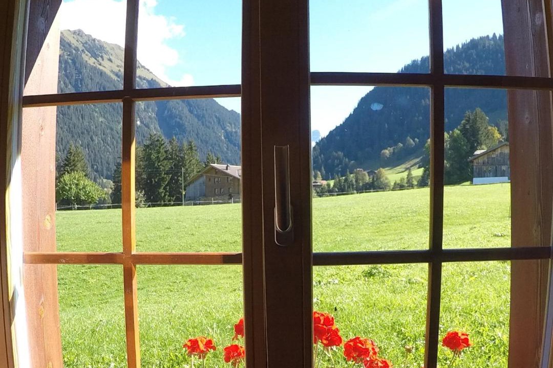 Photo of Others in Zweisimmen Nr Gstaad
