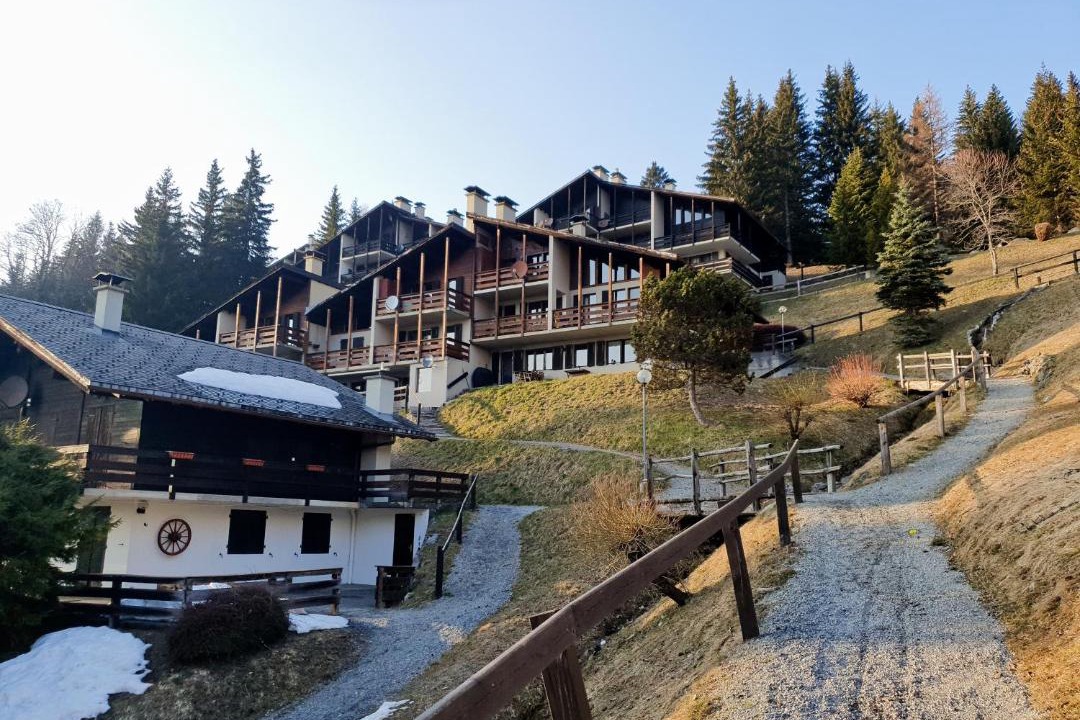 Photo of Others in Alpe des Chaux