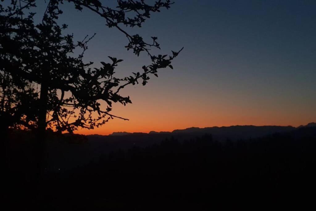 Photo of Others in Lauperswil
