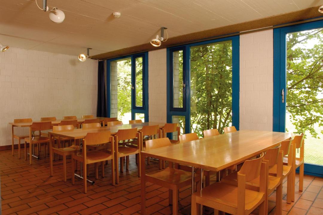Photo of Others in Beinwil am See