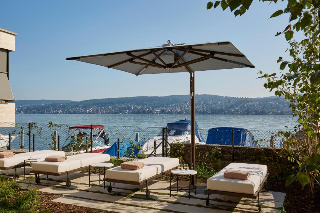 Photo of Others in Horgen District