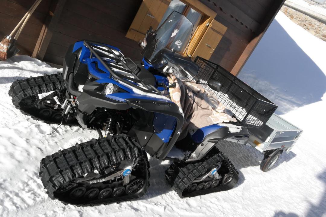 Photo of Others in Bettmeralp