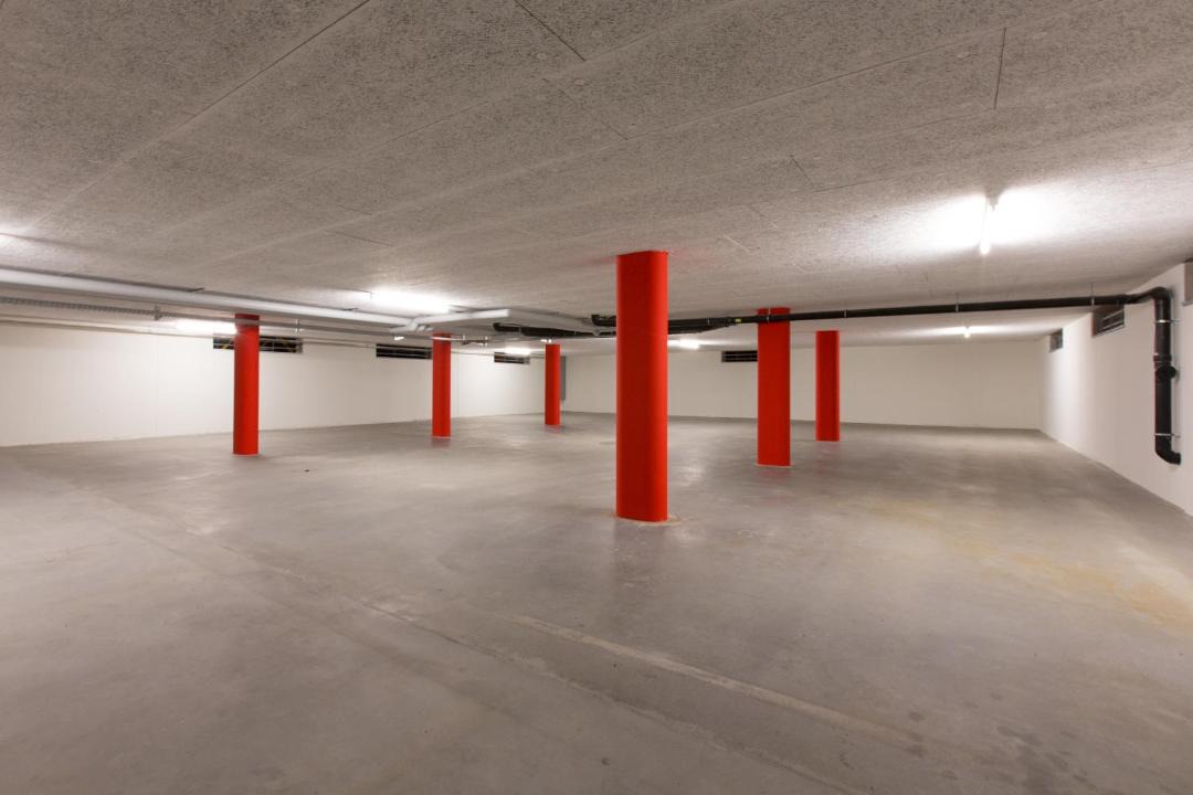 Photo of Others in Sevelen