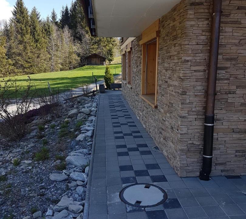 Photo of Others in Adelboden