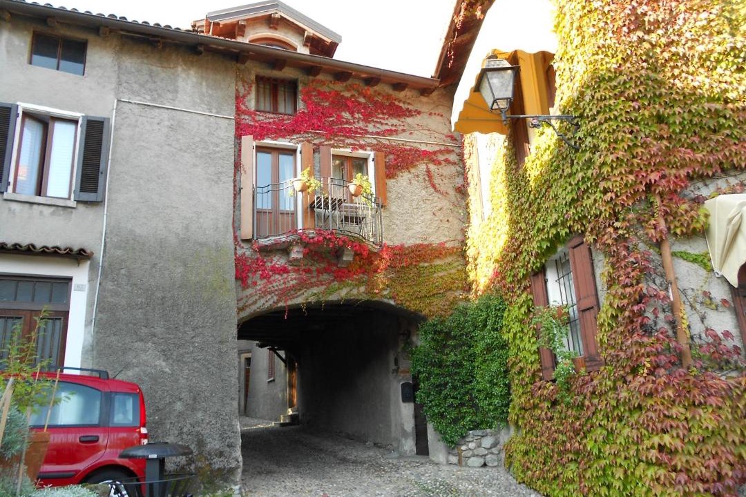 Photo of Others in Menaggio