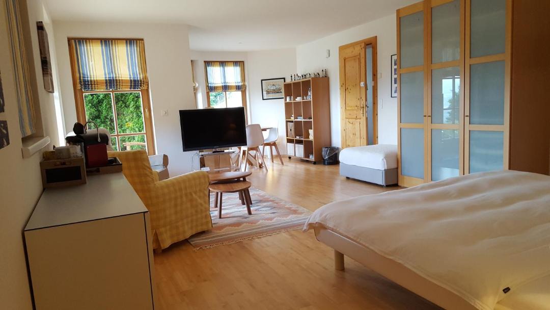 Photo of Others in Ernetschwil