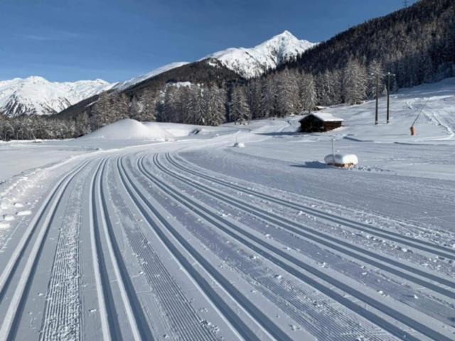 Photo of Others in Oberwald