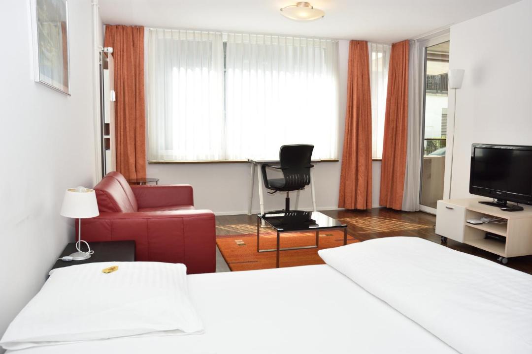 Photo of Others in Seefeld