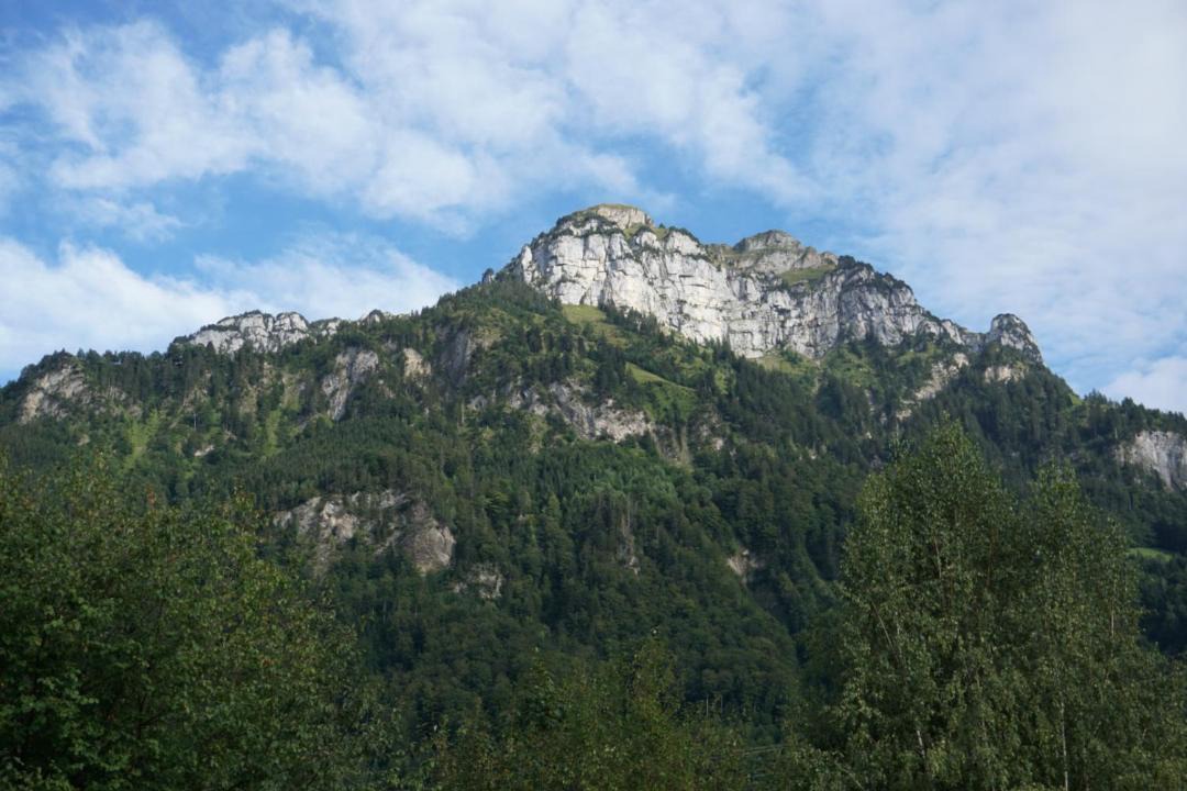 Photo of Others in Ruetli