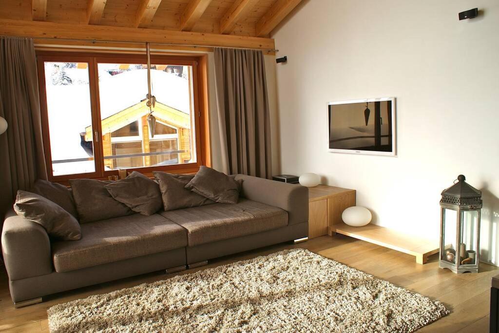Photo of Others in Bettmeralp