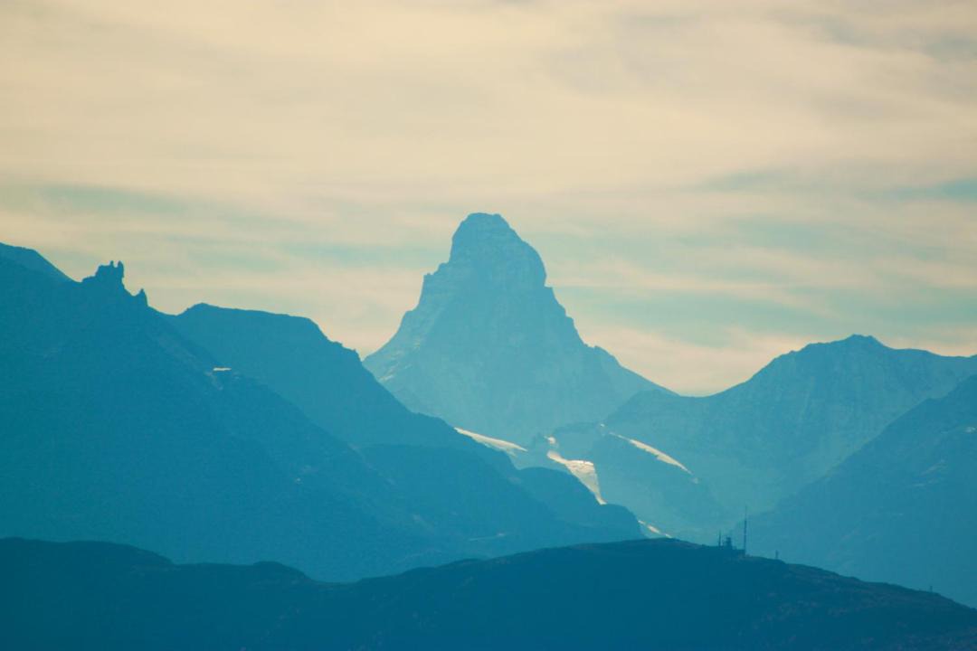 Photo of Others in Bettmeralp